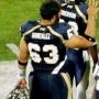 Johnny Gonzalez Photo 36