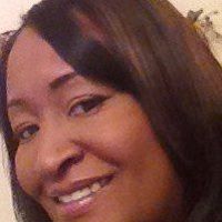 Sandra Ivery Photo 3