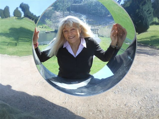 Jan Long Photo 25