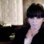 Tina Crandall Photo 15