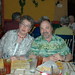Susan Sprague Photo 31
