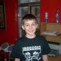 Mark Mckelvey Photo 26