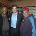 Larry Moody Photo 16