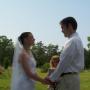 Stephen Foster Photo 44