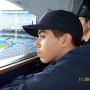 Michael Mccord Photo 30