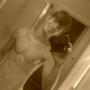 Tyler Hudgins Photo 34