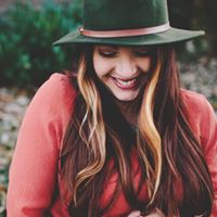 Elizabeth Hibbs Photo 8