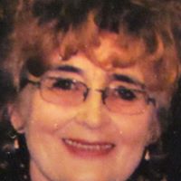 Judi Larson Photo 19