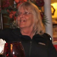 Joyce Preston Photo 23