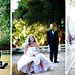 Elizabeth Mulholland Photo 8