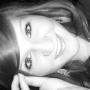 Jennifer Finch Photo 36