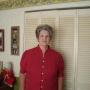 Joan Andrews Photo 35