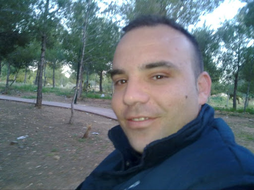 David Coll Photo 17