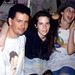 Carolyn Short Photo 22
