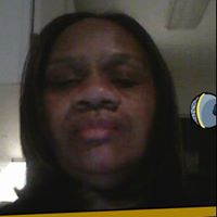 Dorothy Hampton Photo 4