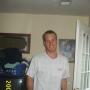 Stephen Ryder Photo 20