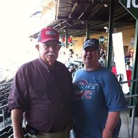 Sandy Tuttle Photo 34