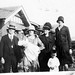 Kathleen Cole Photo 35