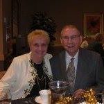 Lorraine Loftus Photo 4