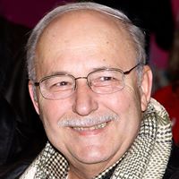 William Henke Photo 11
