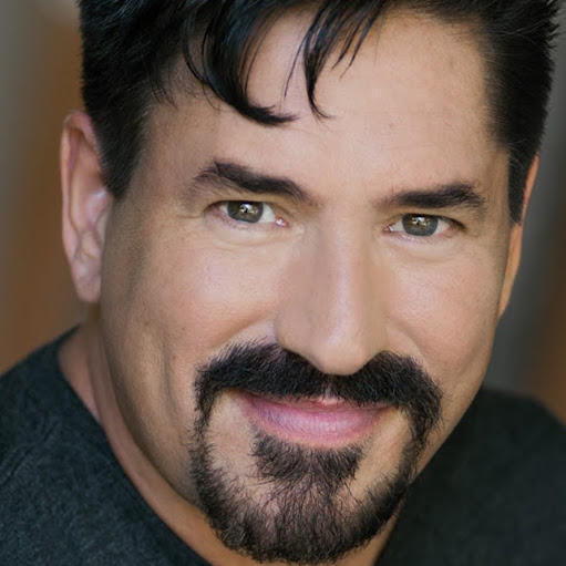 Mark Myers Photo 46