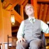 Aaron Carlson Photo 1