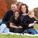 Vicki Patterson Photo 17