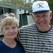 Donna Myers Photo 11