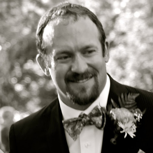 Aaron Nichols Photo 3