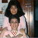 Susan Mello Photo 11