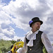 Vicky Morris Photo 15