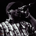 Samuel Crews Photo 7