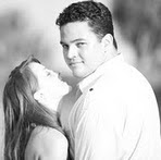 Jose Pizarro Photo 28