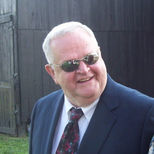 Ralph Wells Photo 35