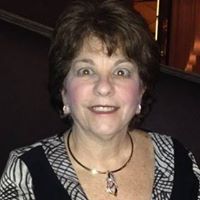 Debra Tapper Photo 3