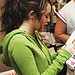 Nicole Means Photo 18