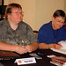 Brenda Adcock Photo 19