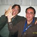 Larry Cohen Photo 23