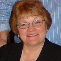 Margaret Neil Photo 24