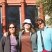 Melissa Adamson Photo 13