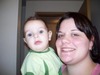 Sheena Cook Photo 18