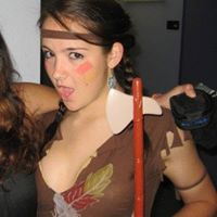 Jessica Trueman Photo 12