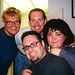 Michelle Garrett Photo 22