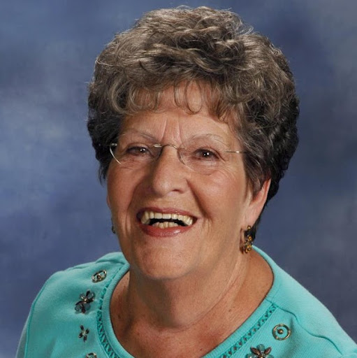 Donna Kirkpatrick Photo 37
