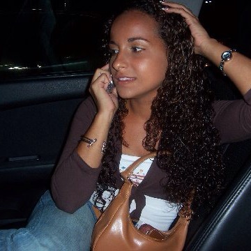 Nancy Cordero Photo 28