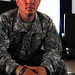 Ralph Gaskins Photo 8