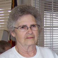 Sondra Fisher Photo 14