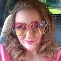 Tabitha Howard Photo 42