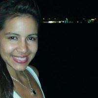 Tamara Holman Photo 4