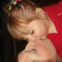 Melissa Thornton Photo 26